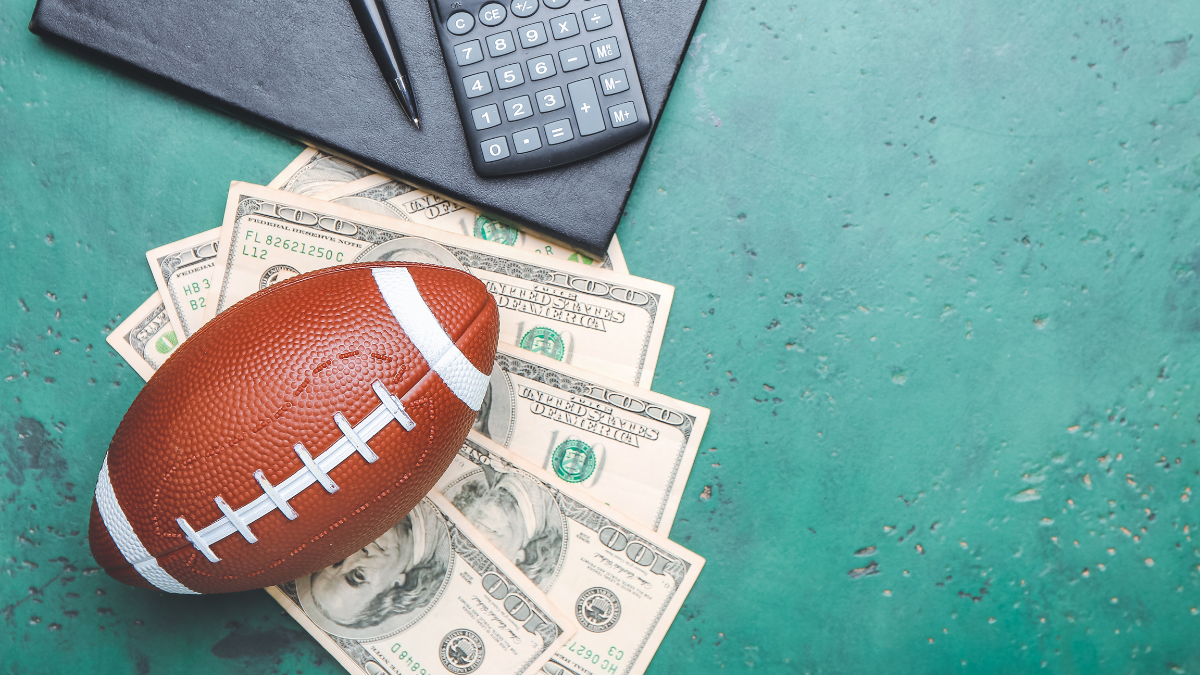 꿀같이 달콤한 대물벳에서 안전하게 즐기세요